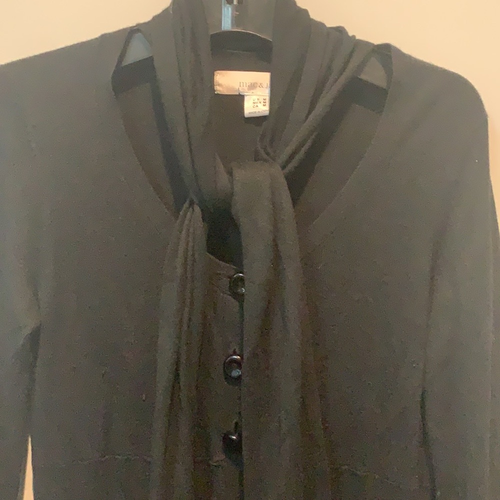Mac & jac tunic - Picture 2 of 4